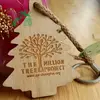 小莫手作 - @gerardvzdunphyvc - TikTok