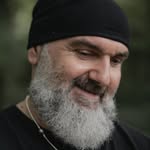 Gerard Castelló Duran - @gerardcastelloduran - Instagram