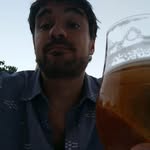 Gerard Duran - @g.duran5 - Instagram