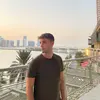 gerard duran - @gerardduran4 - TikTok