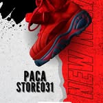 Gerard duran - @paca_store031 - Instagram