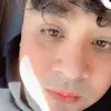 Gerard Duran - @gerardgyv - TikTok