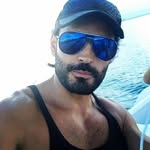 Gérard Duran - @duran_gerard - Instagram