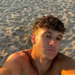 Gerard Duran - @gerarduraaan - Instagram
