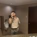 Gerard Duran - Facebook