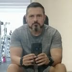 Gérard Duran - @gerardduran - Instagram