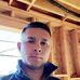 Gerard Duran - Facebook