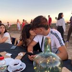 Gerard Duran Algueró - @gerard.10__ - Instagram