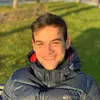 Gerard Duran - @gerardduran0 - TikTok