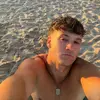 Gerard Duran - @geridm04 - TikTok