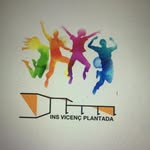 Gerard Duran Buch - @plantada_activa - Instagram