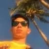 Gerard Duran - @omaygerd - TikTok