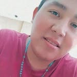 Gerard Duran Damas - @durandamas - Instagram