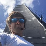 Gerard Duran Estruga - @draregde - Instagram