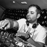Gerard Duran Grassot - @gerduran09 - Instagram