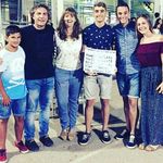 Gerard Duran Rodriguez - @gerarddr_65 - Instagram