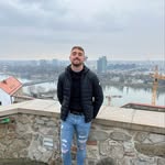 Gerard Duran Rodriguez - @gerarduran8 - Instagram