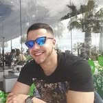 Gerard Duran Solé - @gerardduransole - Instagram