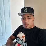 Gerard Duran Tejeda - @gerarddurantejeda - Instagram