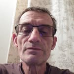 Gerard Durand - @gerard.durand.9469 - Instagram