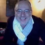 Gerard Durand - @gerard.durand.963 - Instagram