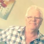 Gerard Durand - @gerard.durand.528 - Instagram