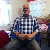 Gerard Durand - @gerard.durand87 - TikTok