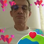 Gerard Durand - @gerard.durand.33449 - Instagram