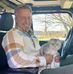 Gerard Durand - Facebook