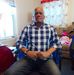 Gerard Durand - Facebook
