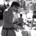 Gerard Durany Bals - @gerarddurany - Instagram