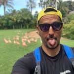 Gerard Espigol Duran - @geraki8 - Instagram