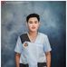 Gerard James Tilan Duran - Facebook