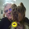 gerarddurand68 - @gerarddurand68 - TikTok