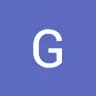 Gerardo Duran - @gerardoduranm - TikTok