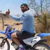 gerardo duran - @gerardo.duran97 - TikTok