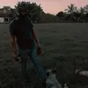 Gerardo Durán Damas - @gerard0duran24 - TikTok
