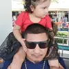 gerardoduran389 - @gerardoduran389 - TikTok