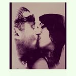 Lalo - @_gerard_duran - Instagram