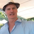 Gerard Dyer - Facebook