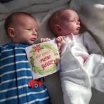 Gerard-Sarah Dyer - Facebook