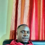 Déé Géé - @gerarddyson3 - Instagram
