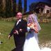 Gerard Dyson - Facebook