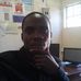 Gerard Dyson - Facebook