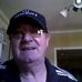 Gerard Dyson - Facebook