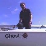 Gerard Dyson - @gerard.dyson1 - Instagram