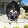 Gerard Dyson - @gerarddyson2 - TikTok