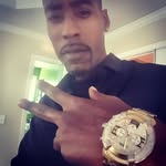 Gerard Dyson - @gerard_atl_44 - Instagram