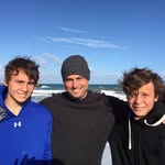 Gerard John Dyson - @gerardjdyson - Instagram