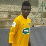 edmond gerard sall - @edmond_gerard_sall - Instagram